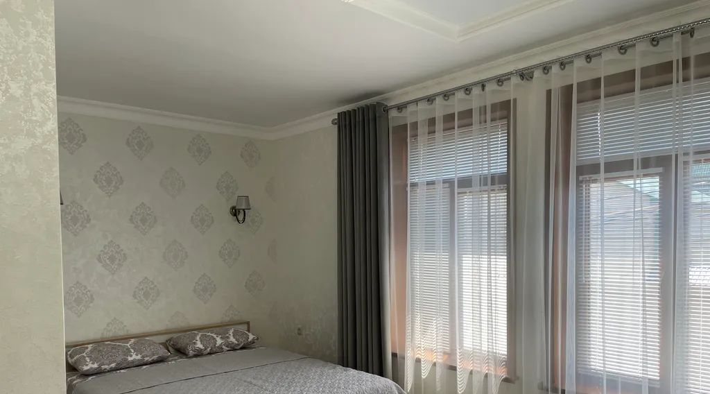комната г Дербент ул. З. Тагиева, 80 фото 8