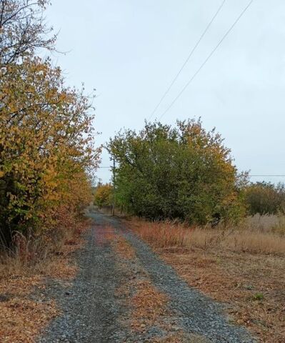 ул М.Горького сл. фото