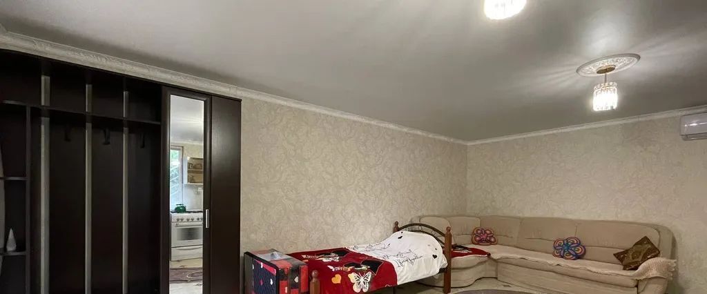 комната г Махачкала ш Федеральное 32 фото 3