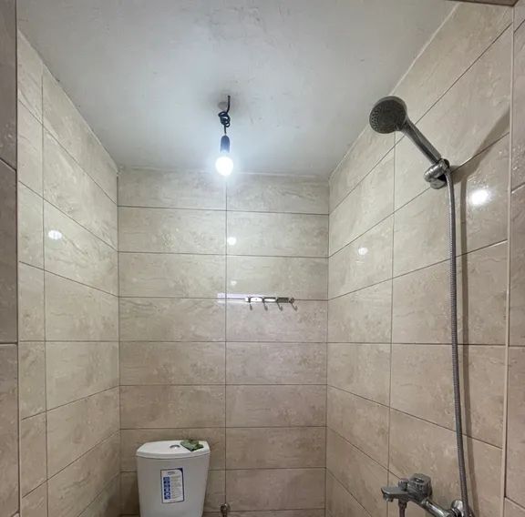 комната г Дербент ул М.Далгата 55 фото 6