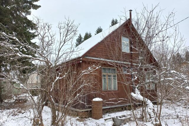 пл Советская Сергиево-Посадский городской округ фото