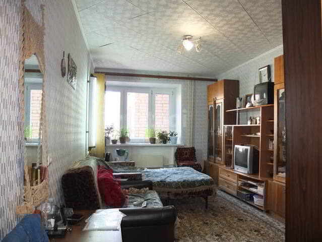 р-н Ленинский дом 68 фото