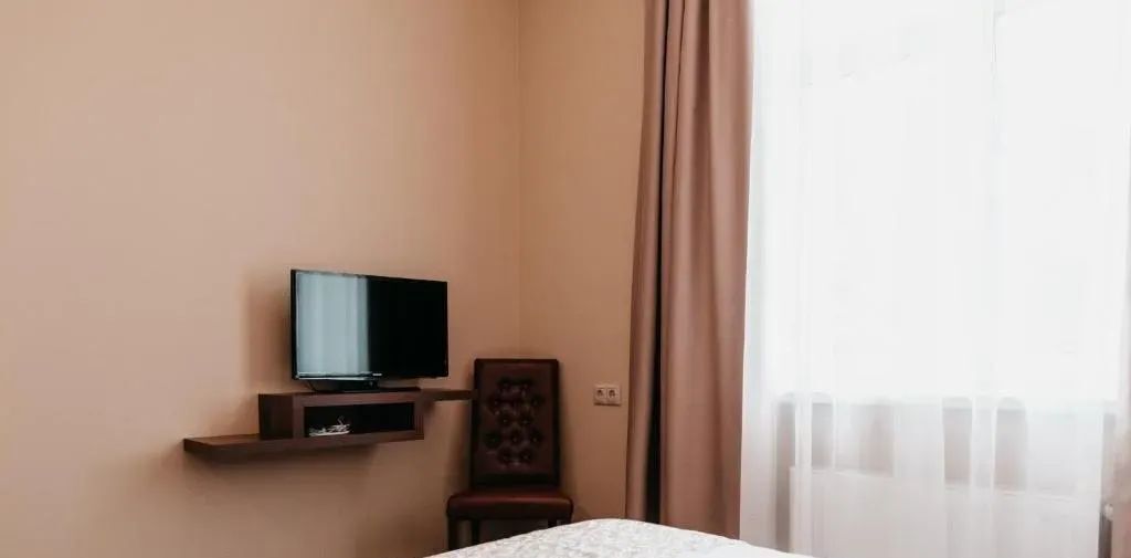 комната г Истра ул Шнырева 2с/2 фото 2