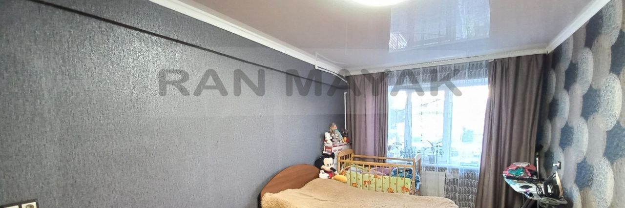 квартира г Майкоп ул Некрасова 256 фото 8