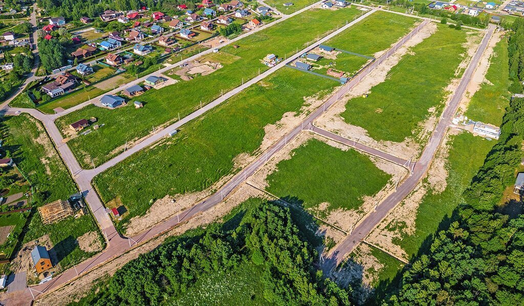 дом р-н Ломоносовский д Куккузи ул Вепская Пениковское сельское поселение фото 13