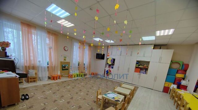свободного назначения Буревестник фото