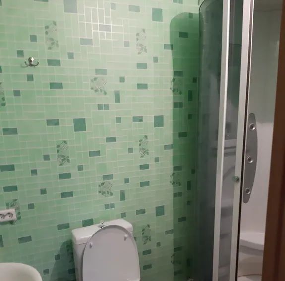 комната г Ханты-Мансийск ул Луговая 28 фото 6