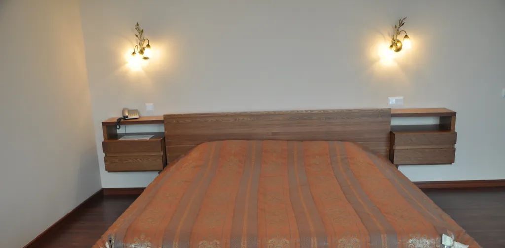 комната г Красноярск р-н Кировский ул Семафорная 275 фото 5