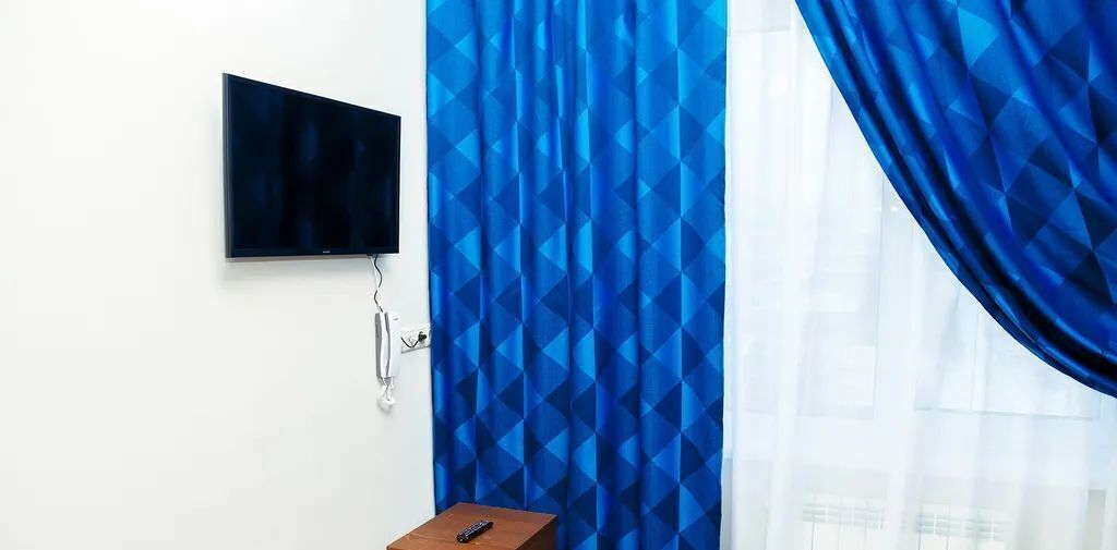 комната г Красноярск р-н Октябрьский ул Карбышева 29г фото 8