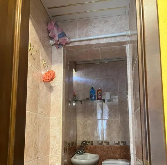 комната г Кисловодск ул Чкалова 47 фото 6