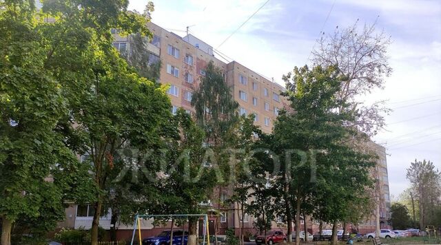 р-н Северный ул Раздольная 88 фото