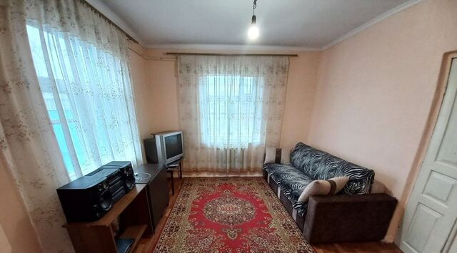 дом дом 119 фото