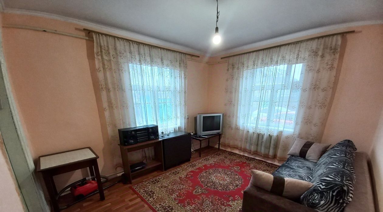 дом г Нальчик ул Суворова 119 фото 2