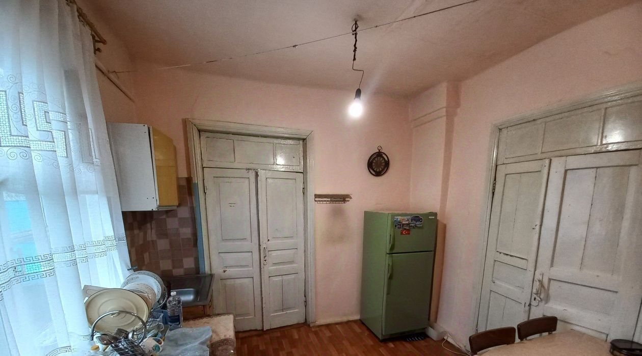 дом г Нальчик ул Суворова 119 фото 16