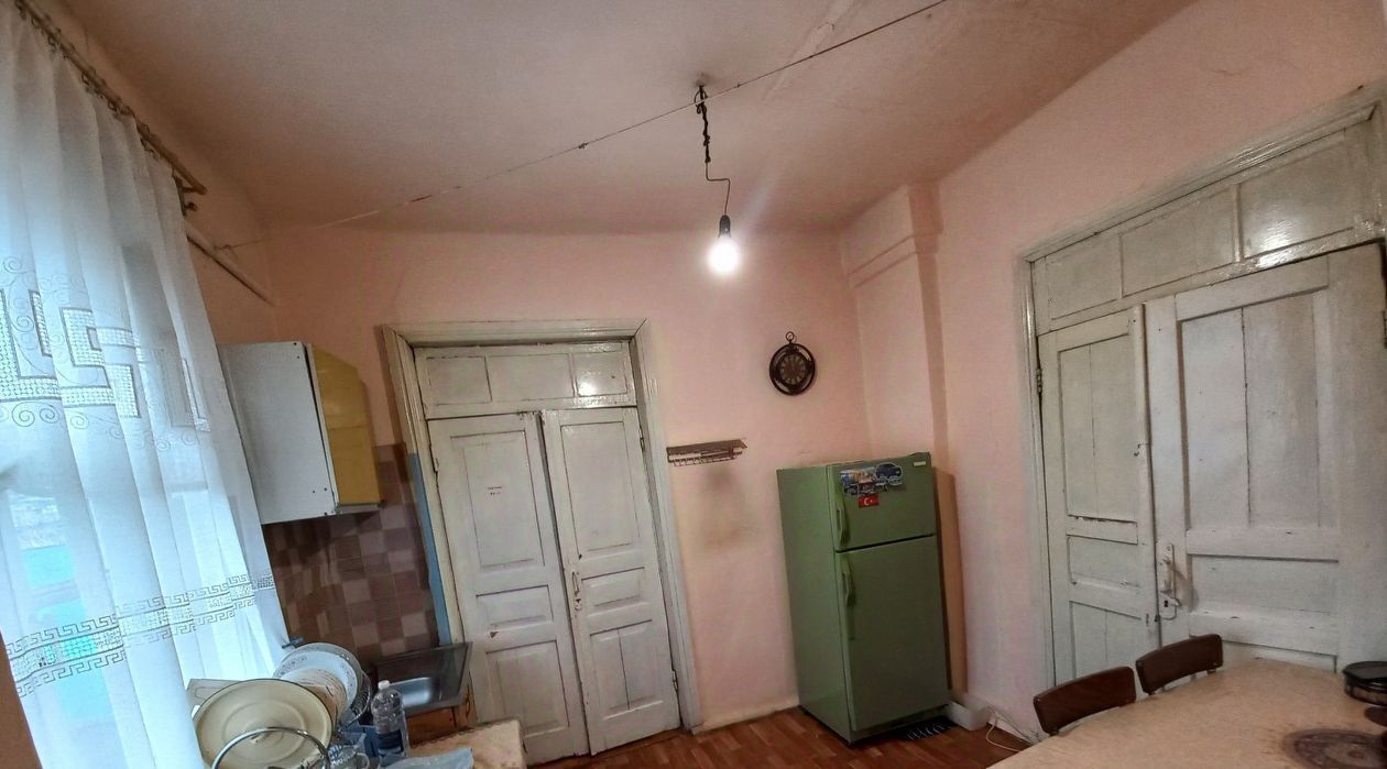 дом г Нальчик ул Суворова 119 фото 14