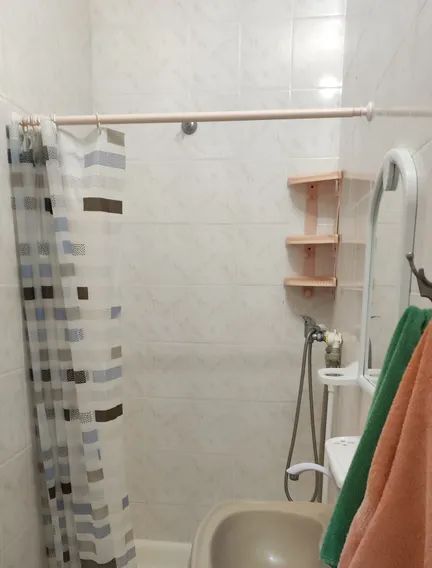 комната г Судак ул Рыбачья 21 фото 3