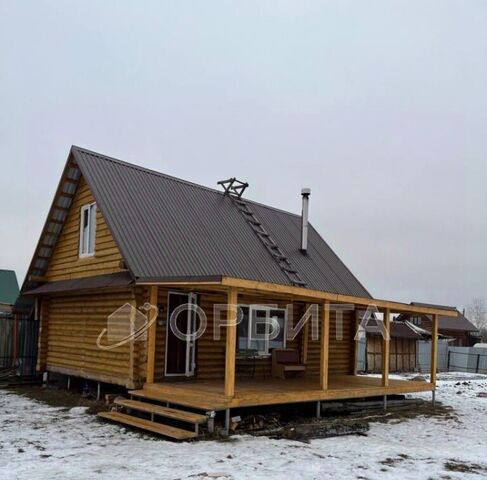 снт Зеленый Дол ул. 7-я фото