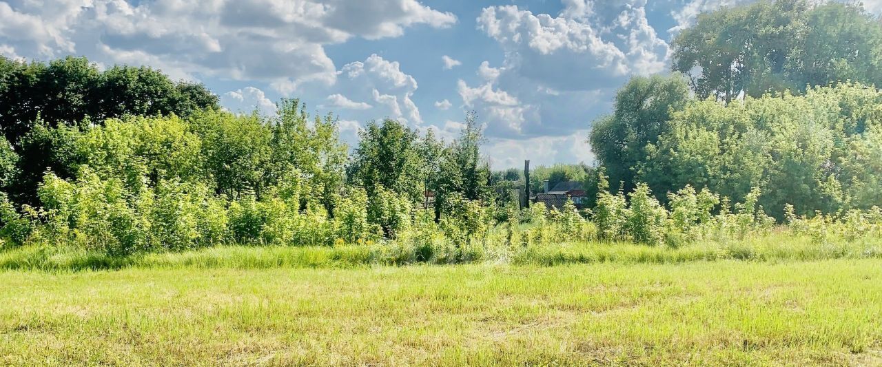 земля р-н Новомосковский г Новомосковск мкр Сокольники фото 4