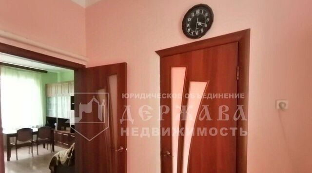 р-н Рудничный ул Славы фото