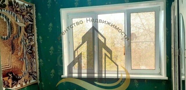 микрорайон Макаренко 33А фото
