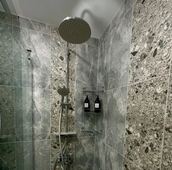 комната г Волгоград р-н Центральный ул Коммунистическая 5а фото 20
