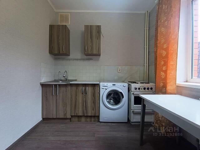 р-н Центральный дом 93 фото