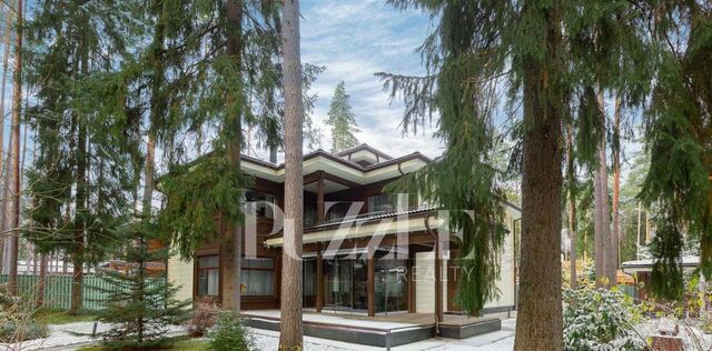 ул Курортная 26к/13 фото