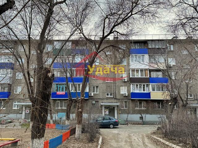 квартира р-н Октябрьский фото