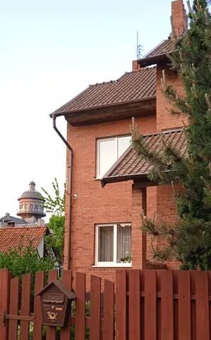 ул Балтийская 24 фото