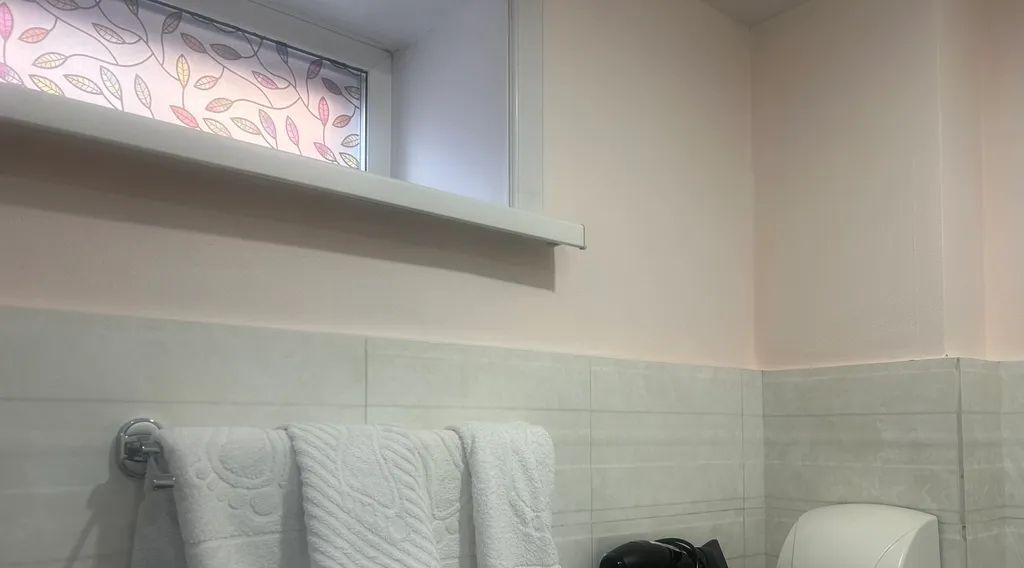 комната г Иркутск р-н Правобережный ул Лапина 14 фото 18