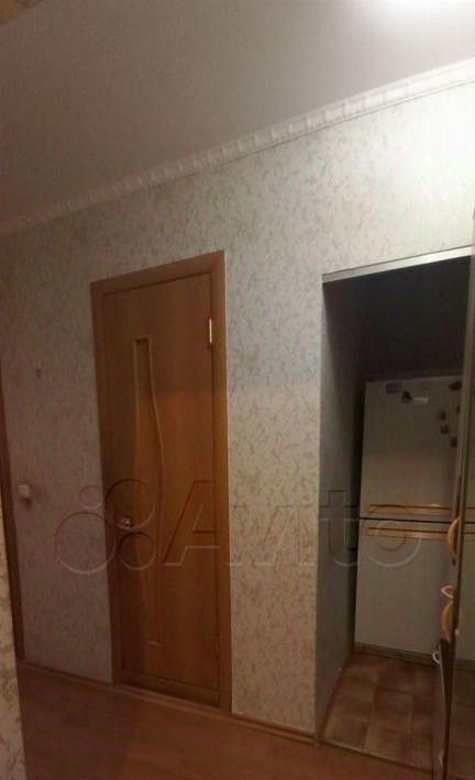 квартира г Старый Оскол микрорайон Конева 7 фото 7