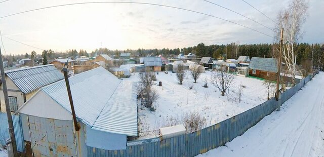 снт Горошинка ул Сиреневая фото