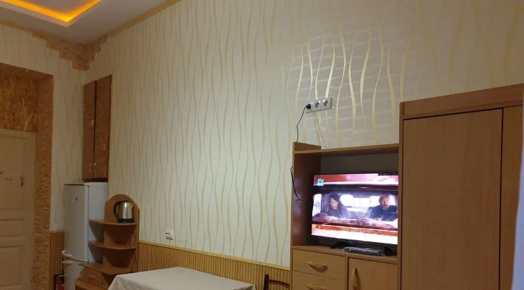 комната г Евпатория ул Дувановская 13 фото 2