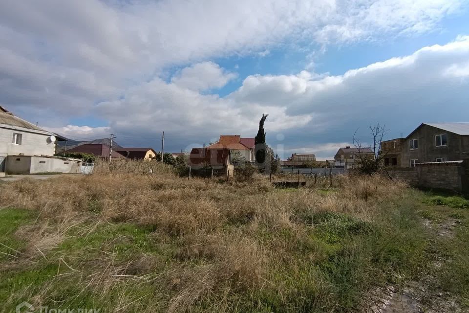 земля Судак городской округ, Судак фото 5