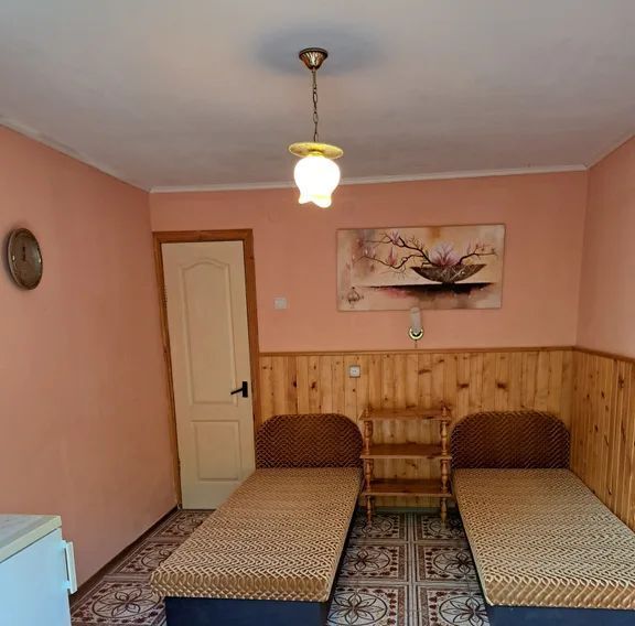 комната г Судак ул Бирюзова 25 фото 1