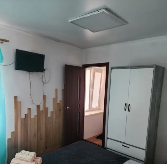 комната г Саки 10 сектор, 12 фото 3