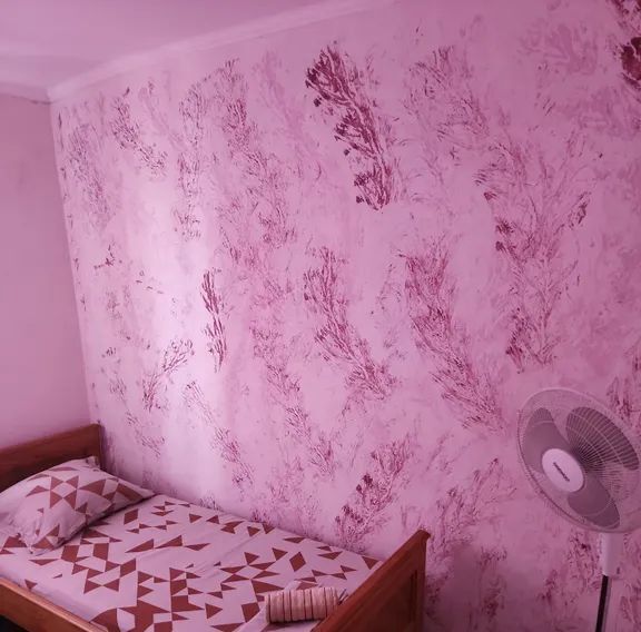 комната г Саки 10 сектор, 12 фото 3