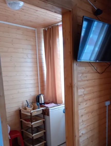 комната г Судак ул Гагарина 73 фото 5