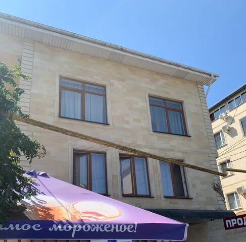 комната дом 9в жилрайон фото