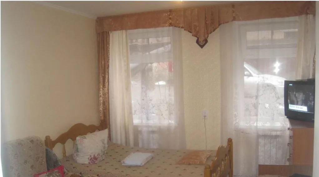 комната г Ессентуки ул Ленина 25 фото 1