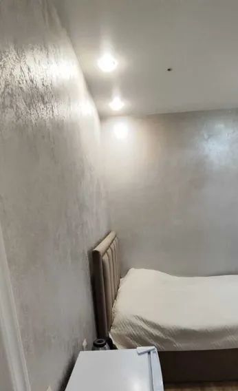 комната г Кисловодск ул Щербакова 22 фото 3