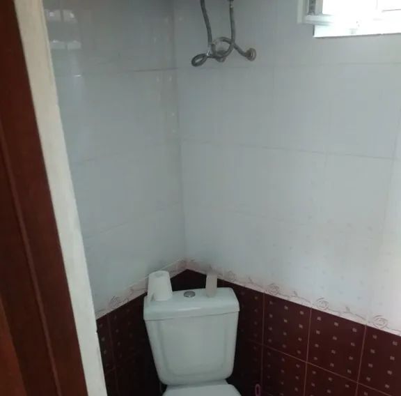 комната г Алушта с Рыбачье ул Новоселов 1а фото 9
