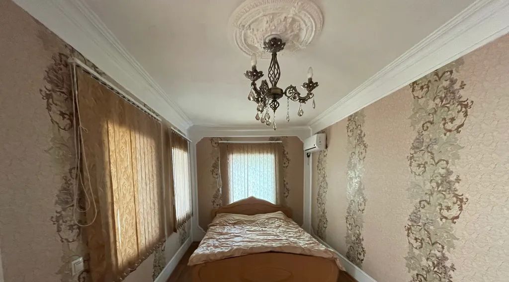 комната г Дербент ул 1 Магал 39 фото 1