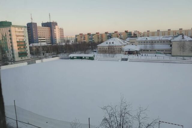 Радужный городской округ, 30 фото