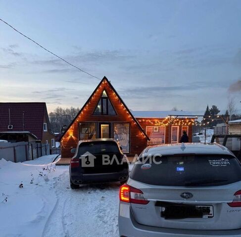 снт Зорька ул Чистые пруды Раздольненский сельсовет фото