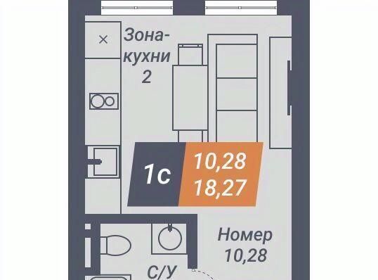 метро Площадь Гарина-Михайловского ул Ленина 85 фото