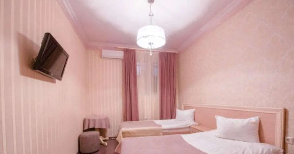 комната г Москва метро Зябликово ул Ясеневая 41а фото 2
