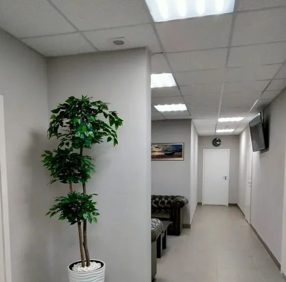комната г Волгоград р-н Дзержинский ул им. Землячки 31а фото 5
