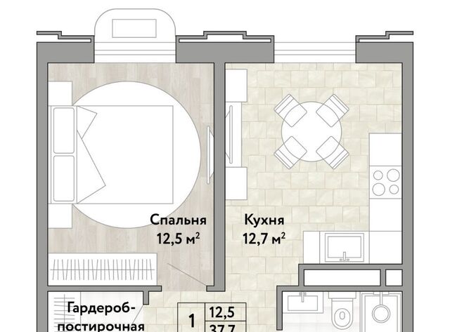 р-н Центральный фото