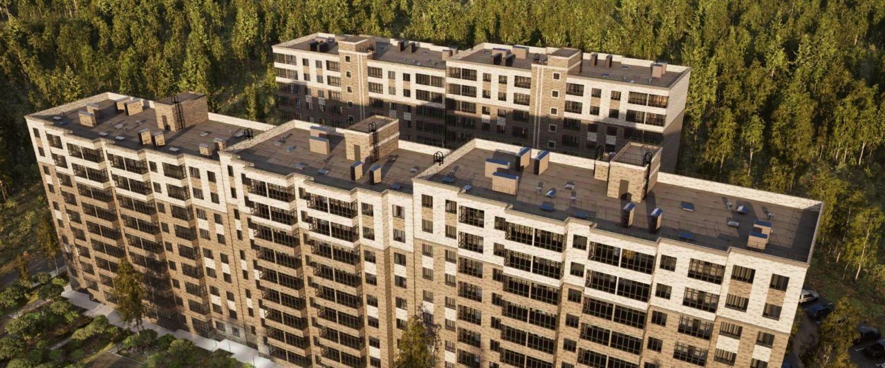 квартира г Новочеркасск Сармат ул Буденновская 269к/1 фото 12